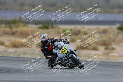 media/Jan-15-2023-SoCal Trackdays (Sun) [[c1237a034a]]/Turn 16 (120pm)/